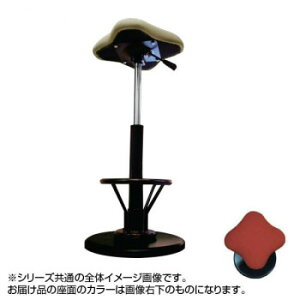 �y��炵���N���N�����Z�[���z�c�C�X�g�X�c�[�����t���V�AK���[R (�t�b�g���X�g�t��) ���b�h/�u���b�N TWS-240R�y���񂹁E�ԕi�s���i�z