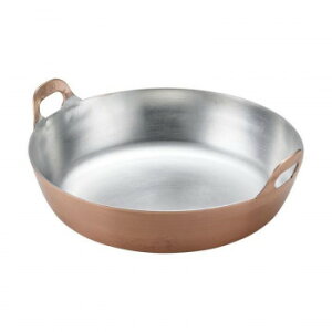 y炵NNZ[zېV@SA g@30cm@AAG08030y񂹁Eԕisiz