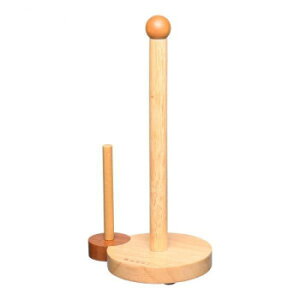 y炵NNZ[zؐ@{k@y[p[^Iz_[@XPC07y񂹁Eԕisiz