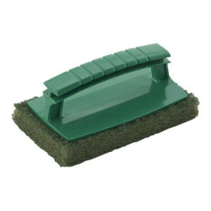 y炵NNZ[zX[G(3M)@nhuV@(r)@JBL014Ay񂹁Eԕisiz