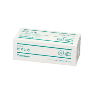 y炵NNZ[z^Ep[@rAJ@M@(1P[X25)@KTO5901y񂹁Eԕisiz