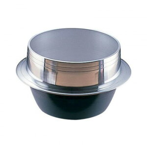 y炵NNZ[ziJI@A~@H@(J)@30cm@AKVG930y񂹁Eԕisiz