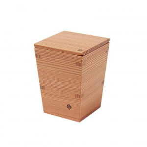 y炵NNZ[zȈ(炭)@@(Wt)@@360cc@RTTB101y񂹁Eԕisiz