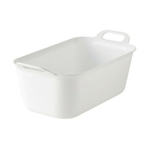 y炵NNZ[zI[G@Arao!@炢@@84023@JOE2302y񂹁Eԕisiz