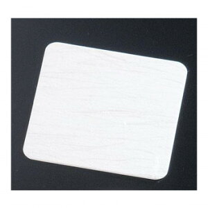 y炵NNZ[zA[gibv@aR[X^[@p@(100)@PKCW501y񂹁Eԕisiz