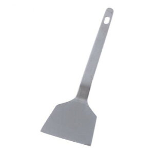 y炵NNZ[zIKD@18-8RۂD݃w@~j@@GOK11003y񂹁Eԕisiz