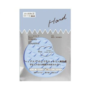 y炵NNZ[zO[oEWp U-niXJvPAuV`Heart` n[h^Cvu[y񂹁Eԕisiz