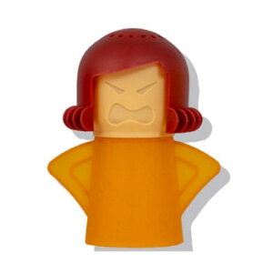 y炵NNZ[zO[oEWp dqWX`[N[i[ vv}~B uE×IWy񂹁Eԕisiz