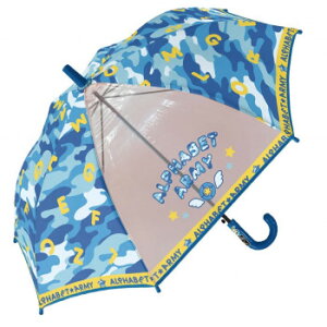 �y��炵���N���N�����Z�[���z���J �P �A���t�@�x�b�g�A�[�~�[ �u���[ Kid's 50cm 574-018�y���񂹁E�ԕi�s���i�z