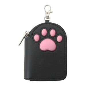 y炵NNZ[zO X}[gL[P[X Ղɂ ME3763y񂹁Eԕisiz