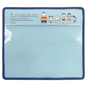 y炵NNZ[zO ^ubg|Pbg ACh DE0363y񂹁Eԕisiz