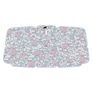 y炵NNZ[zO 3WAYJ[VF[h ACh DE026y񂹁Eԕisiz