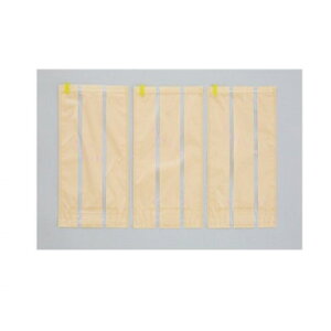 y炵NNZ[zbL[Vbv G`PbgkpbN 3y񂹁Eԕisiz