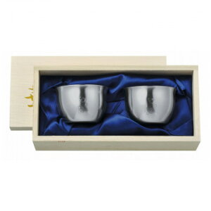 y炵NNZ[zcӋ  ̂ 90ml   ˔2Zbg 2808y񂹁Eԕisiz