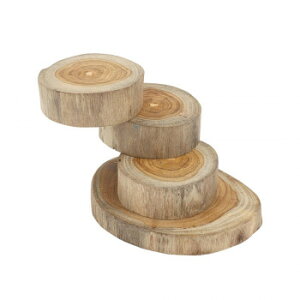 y炵NNZ[zgC ؂芔 3iXCh 10723810353y񂹁Eԕisiz