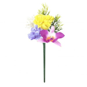 y炵NNZ[zp@~jԁ@vU[uht[@z()@CG[@C34830y񂹁Eԕisiz