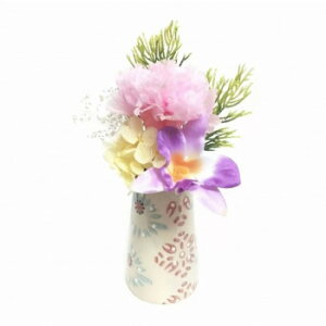 y炵NNZ[zp@~jԁ@vU[uht[@Ԋt@z()@sN@C34820KNy񂹁Eԕisiz