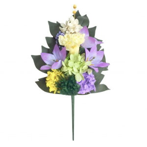 y炵NNZ[zp@lGԁ@vU[uht[@(iKcL)@LLE@S@C37509Sy񂹁Eԕisiz