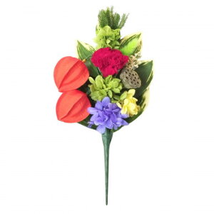 y炵NNZ[zp@lGԁ@vU[uht[@ق@C38435y񂹁Eԕisiz