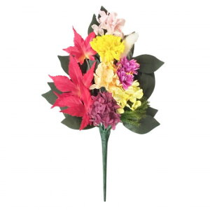 y炵NNZ[zp@lGԁ@vU[uht[@gt(悤)@C38510y񂹁Eԕisiz