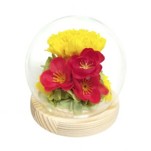 y炵NNZ[zp()@lGXtBA@vU[uht[@@@E@C38302y񂹁Eԕisiz