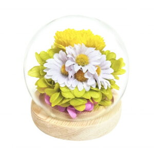 y炵NNZ[zp()@lGXtBA@vU[uht[@_@Xv[}@C38310y񂹁Eԕisiz