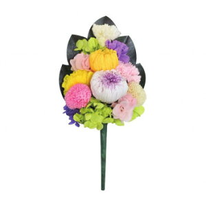 y炵NNZ[zp@vU[uhԁ@vU[uht[@헖@()@C26799y񂹁Eԕisiz