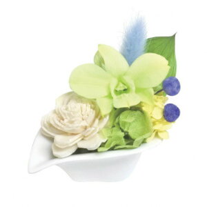 y炵NNZ[zp()@AWg@vU[uht[@(߂)@O[@C32740y񂹁Eԕisiz