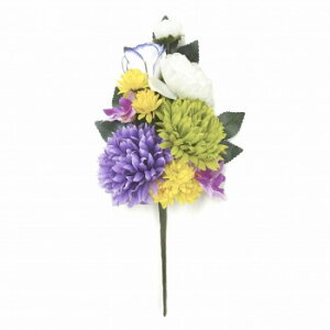 y炵NNZ[zp@CTG}Hԁ@A[eBtBVt[@(݂)@C36260y񂹁Eԕisiz