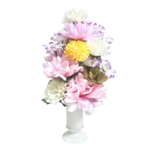 y炵NNZ[zp()@CTG}H@A[eBtBVt[@AWg@S@C34461Sy񂹁Eԕisiz