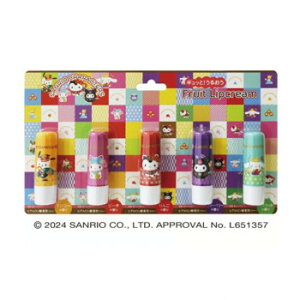 y炵NNZ[zsGX TI MbƂ邨t[cbvN[ a^Cvy񂹁Eԕisiz