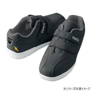 y炵NNZ[zACgX@51626 Z[teBV[Y(ϖEÓdEʃt@Xi[)(jp) ubN 22.5cmy񂹁Eԕisiz