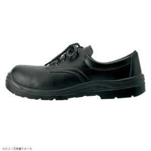 y炵NNZ[zACgX@59811 Z[teBV[Y(E^ZCq)(jp) ubN 27cmy񂹁Eԕisiz