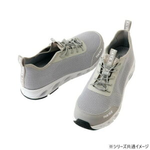 y炵NNZ[zACgX 51667 Z[teBV[Y CgO[ 24.5cmy񂹁Eԕisiz