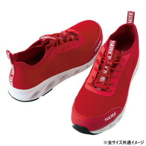 y炵NNZ[zACgX 51667 Z[teBV[Y bh 28.0cmy񂹁Eԕisiz