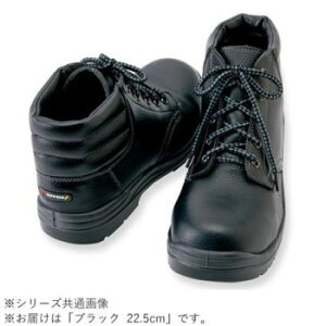 y炵NNZ[zACgX 59813 Z[teBV[Y(E^~hCq)(jp) ubN 22.5cmy񂹁Eԕisiz