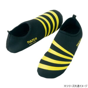 y炵NNZ[zACgX 59902 \bNXV[Y(jp) ubN Lcmy񂹁Eԕisiz