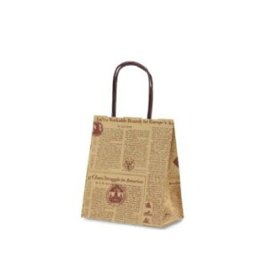 y炵NNZ[zR T-1 u(uE) 1123 25y񂹁Eԕisiz