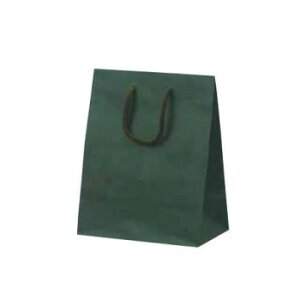 y炵NNZ[zJ[Ntg T-2 O[ 1026 10y񂹁Eԕisiz