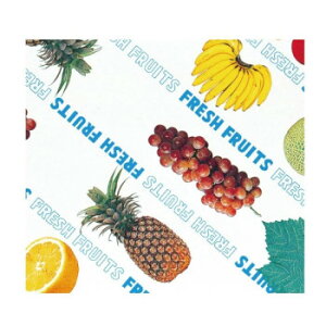 y炵NNZ[z fbNXt[c H 401 100y񂹁Eԕisiz