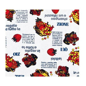 y炵NNZ[z ut[c H 408 100y񂹁Eԕisiz