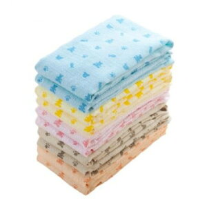 y炵NNZ[zpvgtFCX^IN} 5F10g ST-1608-10y񂹁Eԕisiz