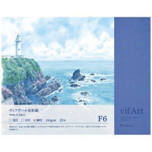 y炵NNZ[z}} F6 BtA[ʎubN זB36VAy񂹁Eԕisiz