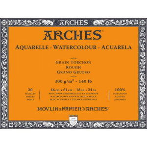 y炵NNZ[z}} AV ubN 300g r 460×610mm 1795089y񂹁Eԕisiz