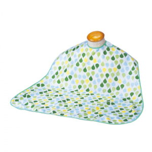 y炵NNZ[z\tsGv@@@O[E102242y񂹁Eԕisiz