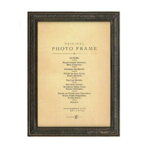 y炵NNZ[zA.P.J. |[t[ T[rXL@ubNEFC68036y񂹁Eԕisiz