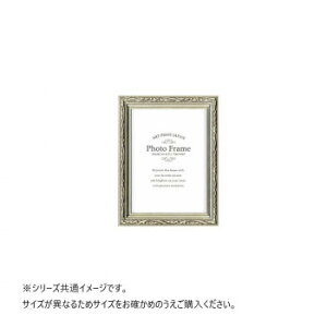 y炵NNZ[zA.P.J. tHt@[t[ T[rXL@Vo[E1000045562y񂹁Eԕisiz