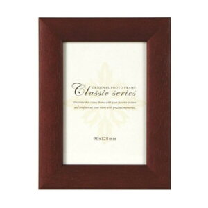 y炵NNZ[zA.P.J. tHgt[ NVbNXeCt[ T[rXL@bhE30735940y񂹁Eԕisiz