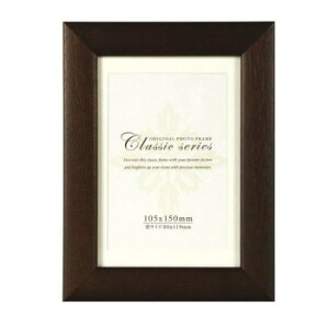 y炵NNZ[zA.P.J. tHgt[ NVbNXeCt[ nKL@uEE30736022y񂹁Eԕisiz