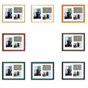 y炵NNZ[zA.P.J. tHgt[ XeCt[ A4(}bgt)@IWE1000016366y񂹁Eԕisiz